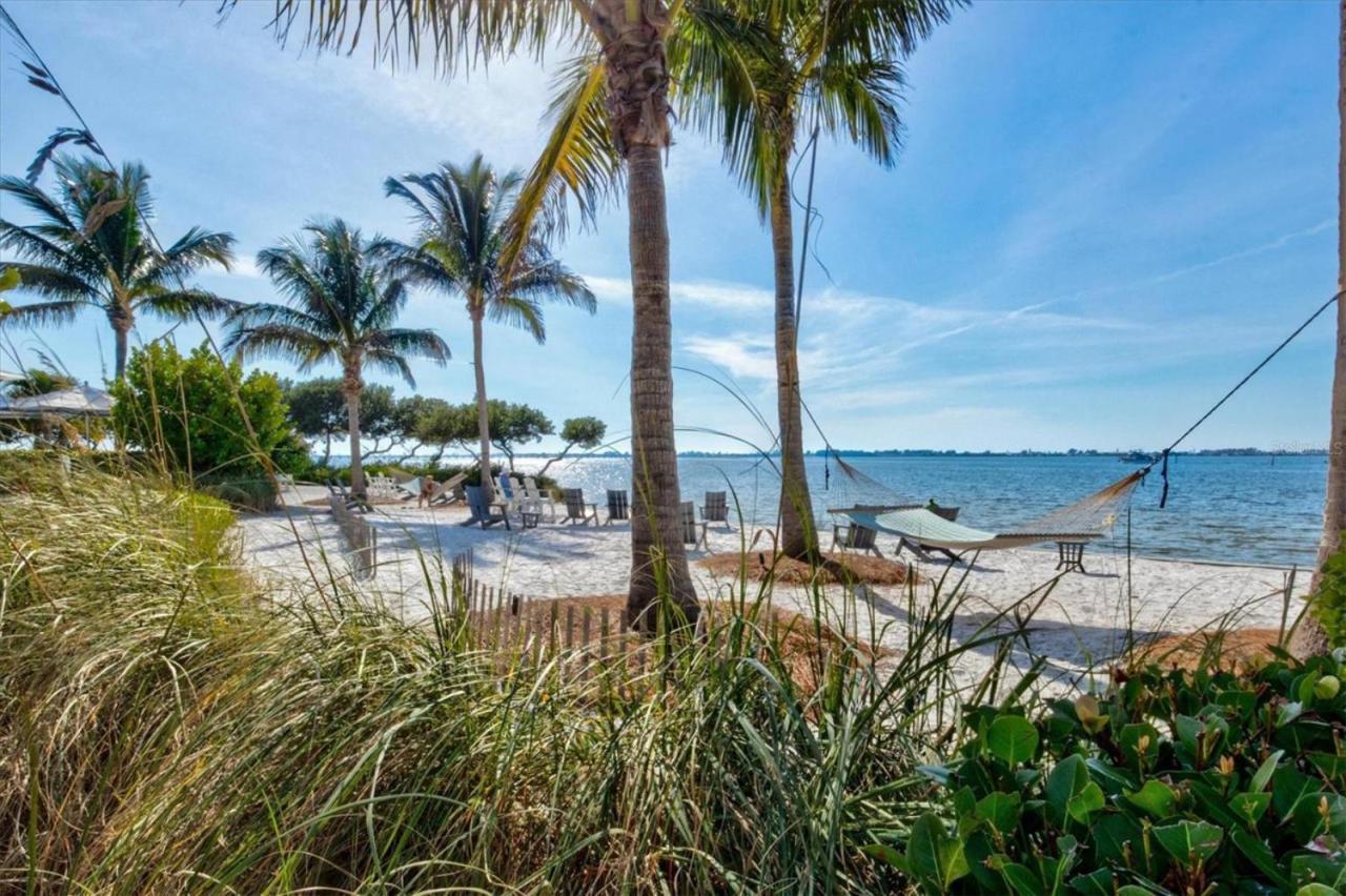 Villa Intracoastal Connections - Marina Walk At One Particular Harbor Bradenton Exterior foto
