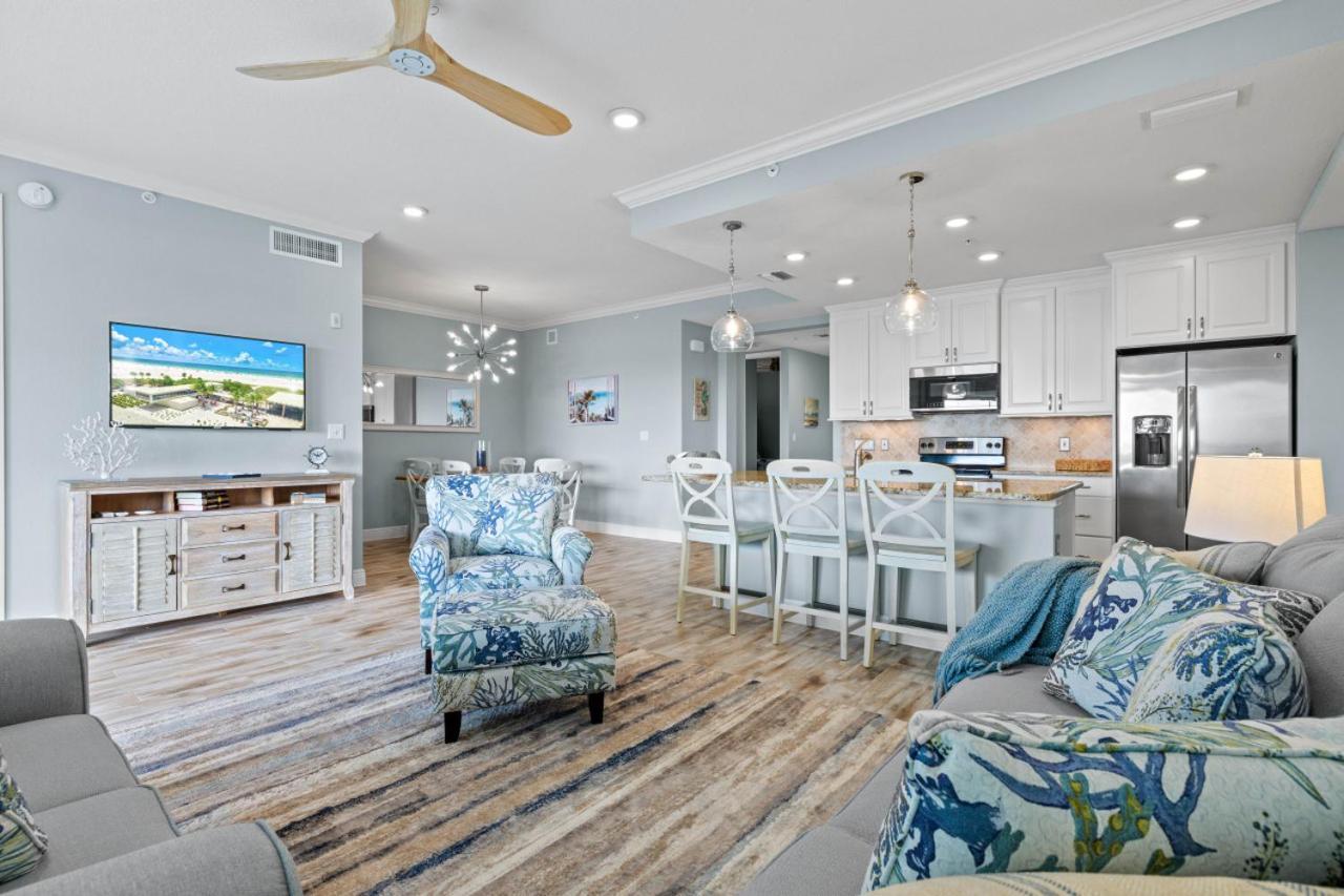 Villa Intracoastal Connections - Marina Walk At One Particular Harbor Bradenton Exterior foto