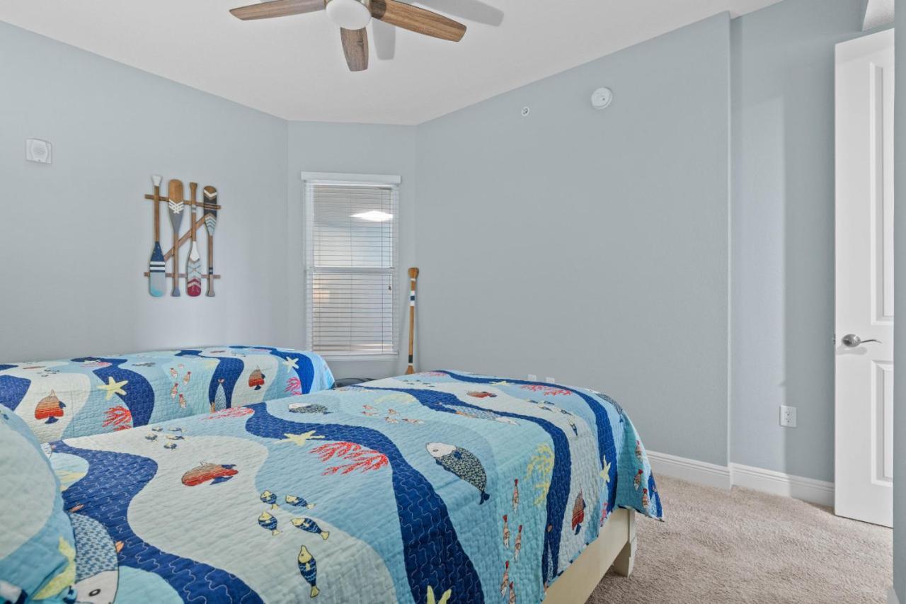 Villa Intracoastal Connections - Marina Walk At One Particular Harbor Bradenton Exterior foto