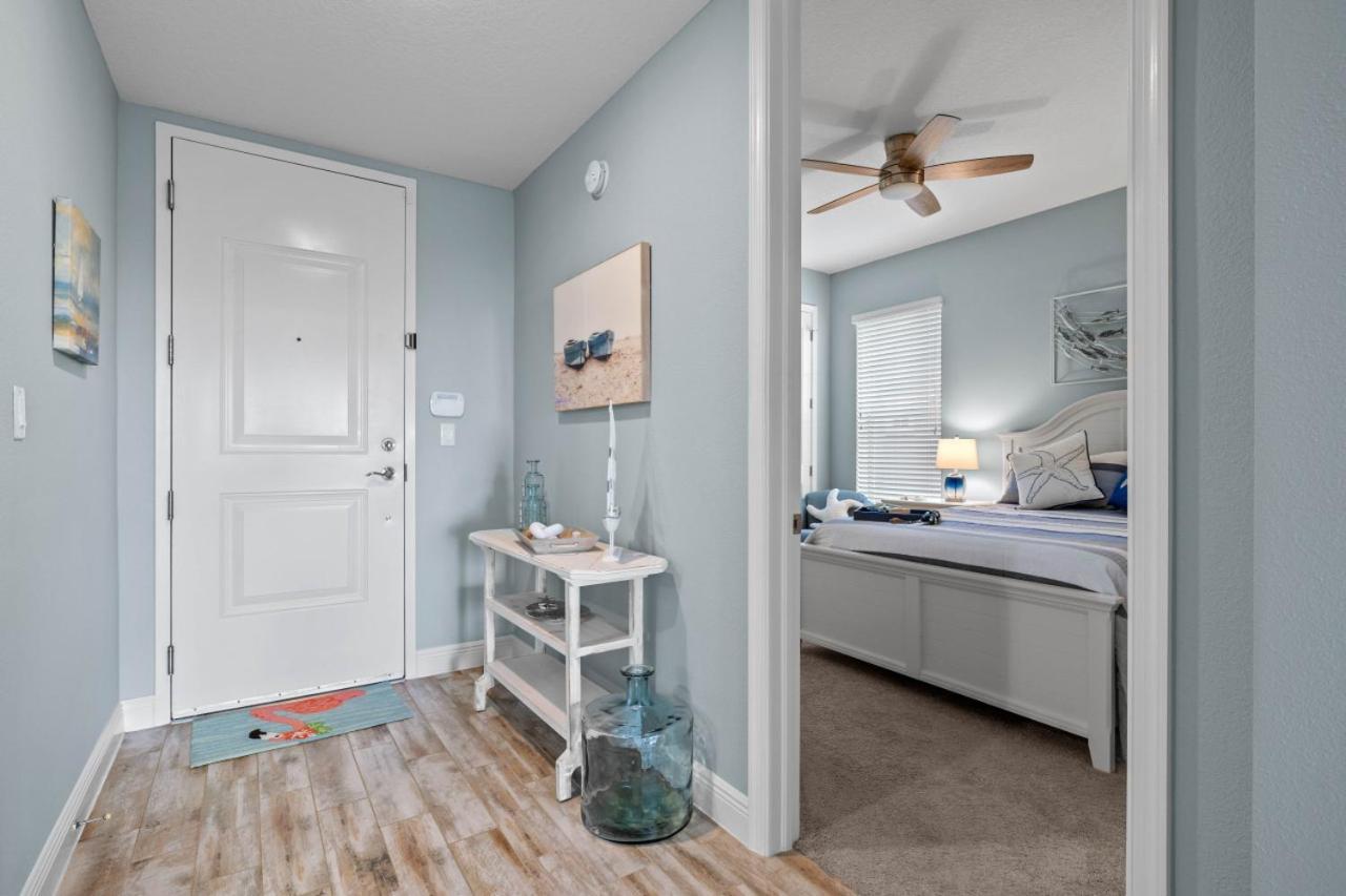 Villa Intracoastal Connections - Marina Walk At One Particular Harbor Bradenton Exterior foto